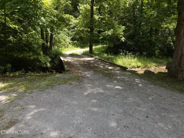 Snake Hollow Rd, Sneedville, TN 37869