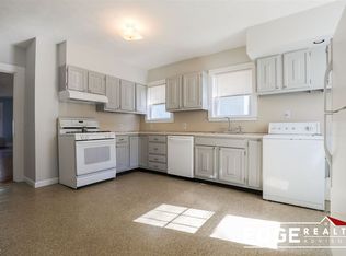 15 Mapleton St, Brighton, MA 02135