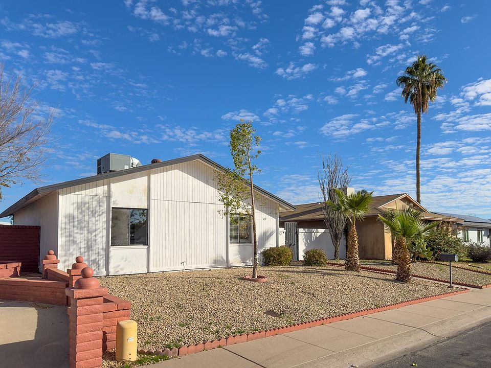 1st image of 5212 W Mauna Loa Ln