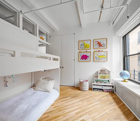Rented by Compass | media 8