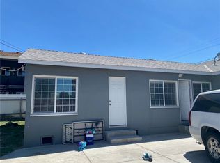 3595 Rubidoux Blvd, Riverside, CA 92509