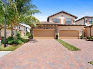 28061 Cookstown Ct UNIT 4001, Bonita Springs, FL 34135