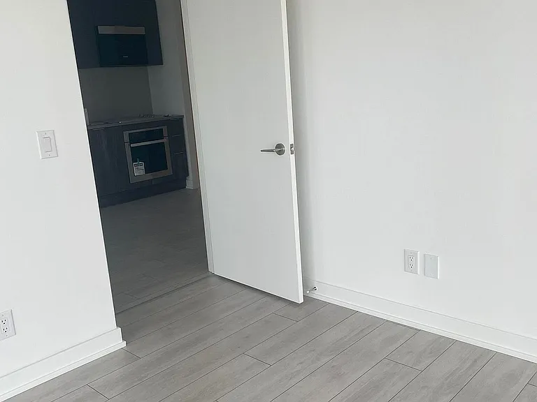 2031 Kennedy Rd #1722 — Photo 14