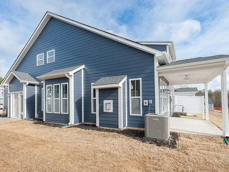 107 Doya Ct — Photo 4