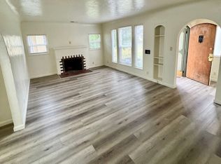 1119 Citrus Ave, Chico, CA 95926