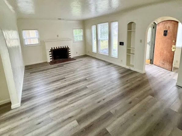 1119 Citrus Ave, 1119 Citrus Ave, Chico, CA 95926