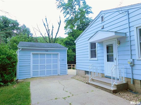 2nd image of 106 Madison Ct
