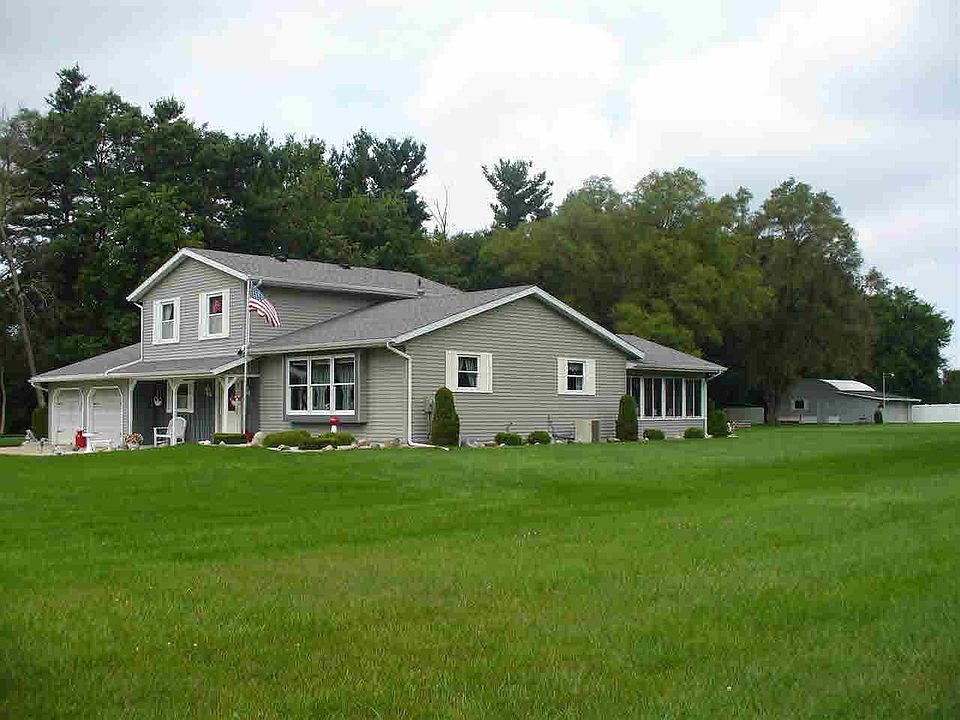1st image of 27279 County Road 4