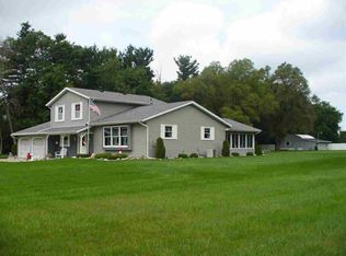 27279 County Road 4, Elkhart, IN 46514