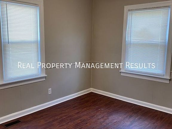 2nd image of 420 Lodge Ave #A