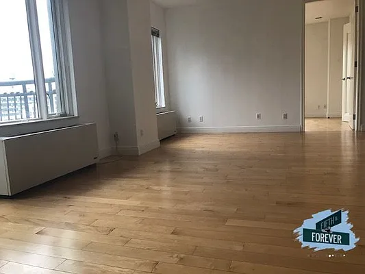 Rented by Fifth & Forever LLC | media 70