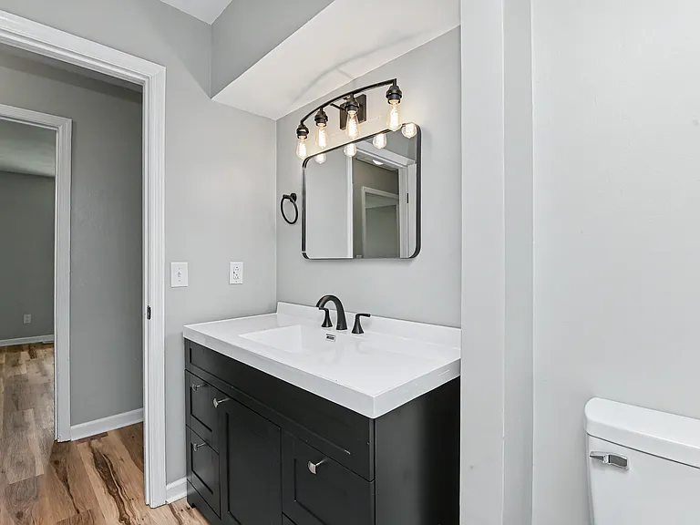 5708 W Legion Hall Rd #2 — Photo 7