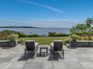 11 Drew Rd, South Portland, ME 04106