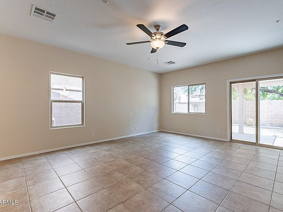 5th image of 13433 N 87TH Drive