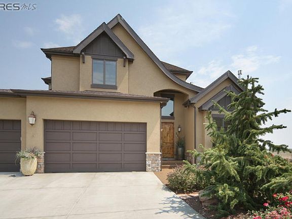 2nd image of 2296 Seven Lakes Dr
