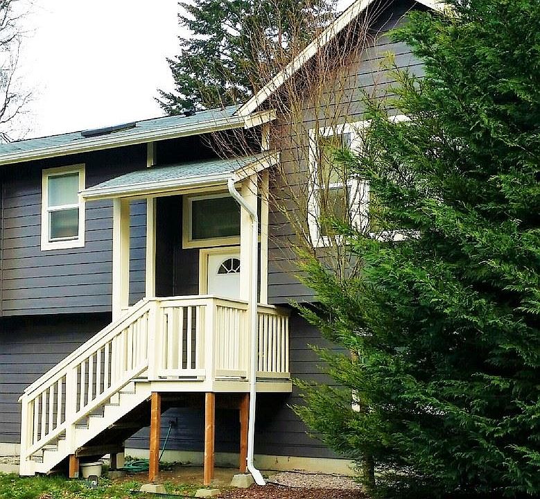 1st image of 3904 Ethan Ct