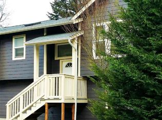 3904 Ethan Ct, Bremerton, WA 98312