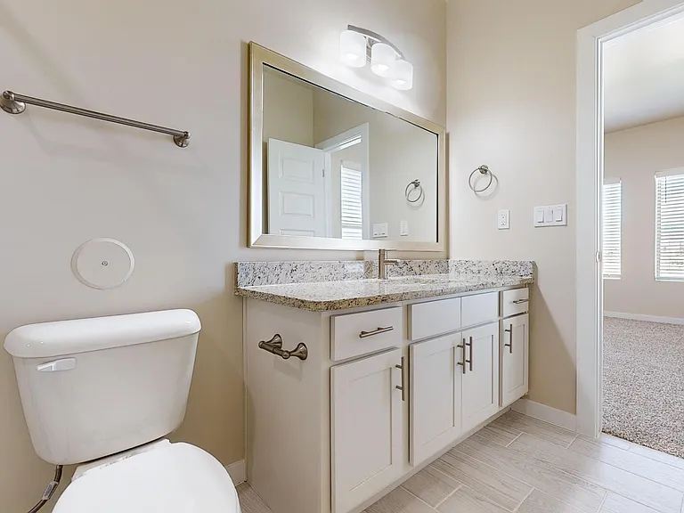 11118 Blue Eyed Grass St — Photo 24