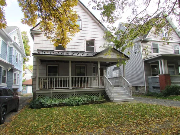 42 Avondale Park, Rochester, NY 14620