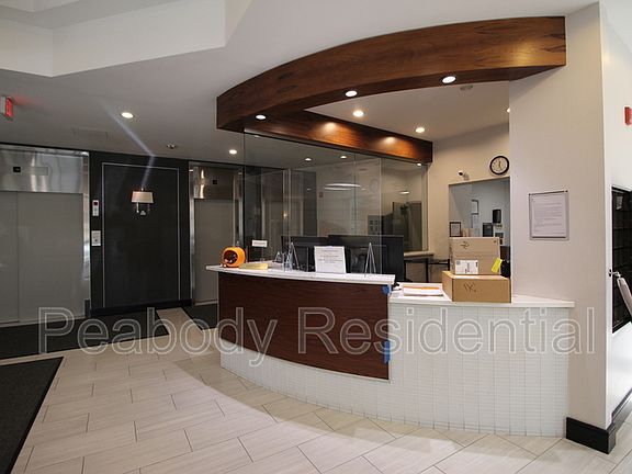 4th image of 1225 Martha Custis Dr APT 801