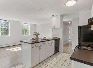 45 Western Ave APT 304, Biddeford, ME 04005