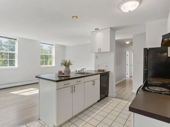 45 Western Avenue #304, Biddeford, ME 04005