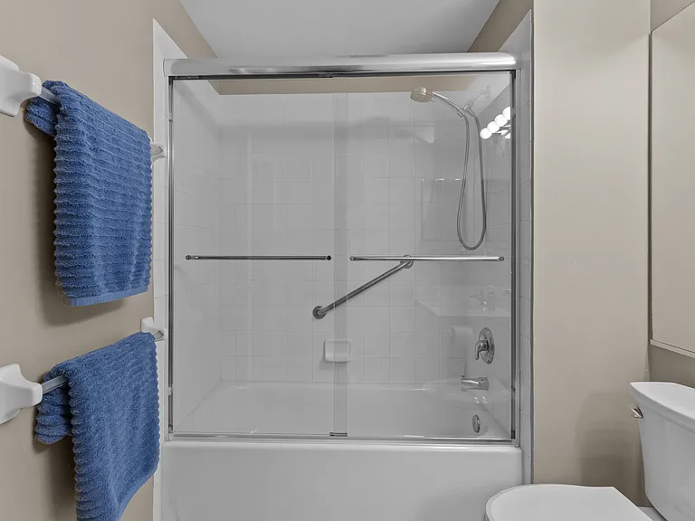 8470 Village Edge Cir #2 — Photo 18