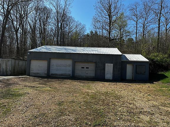 3rd image of 12128 State Highway Jj