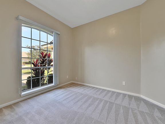 5th image of 13718 Fish Eagle Dr W
