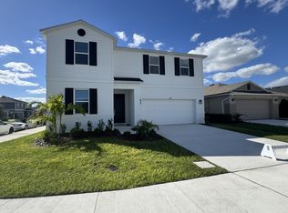 3820 Elk Bluff Rd, Saint Cloud, FL 34772