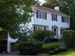 1st image of 59 Brinton Dr