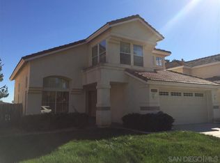 1369 Avenida Azul, San Marcos, CA 92069