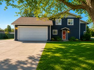 1872 Alder Ave #A & B, Richland, WA 99354