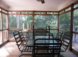 1204 Calebs Way, Salisbury, MD 21804