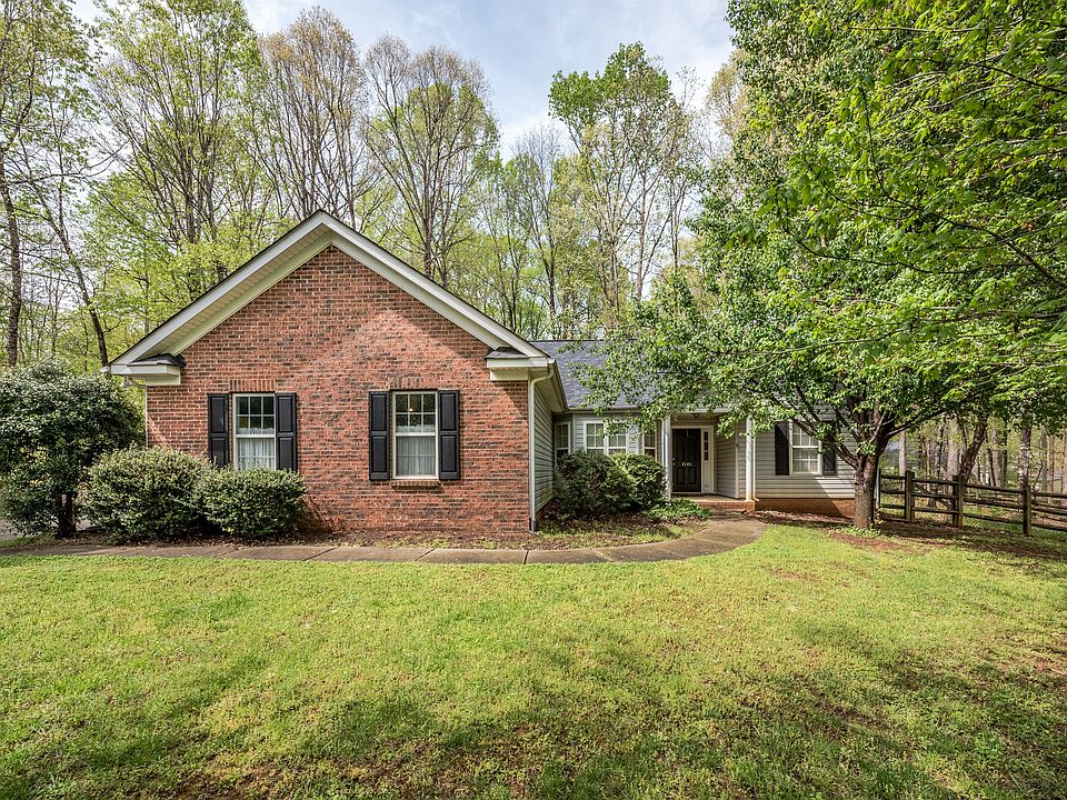 1st image of 7141 Oxford Bluff Dr