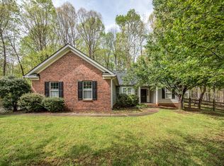 7141 Oxford Bluff Dr, Stanley, NC 28164