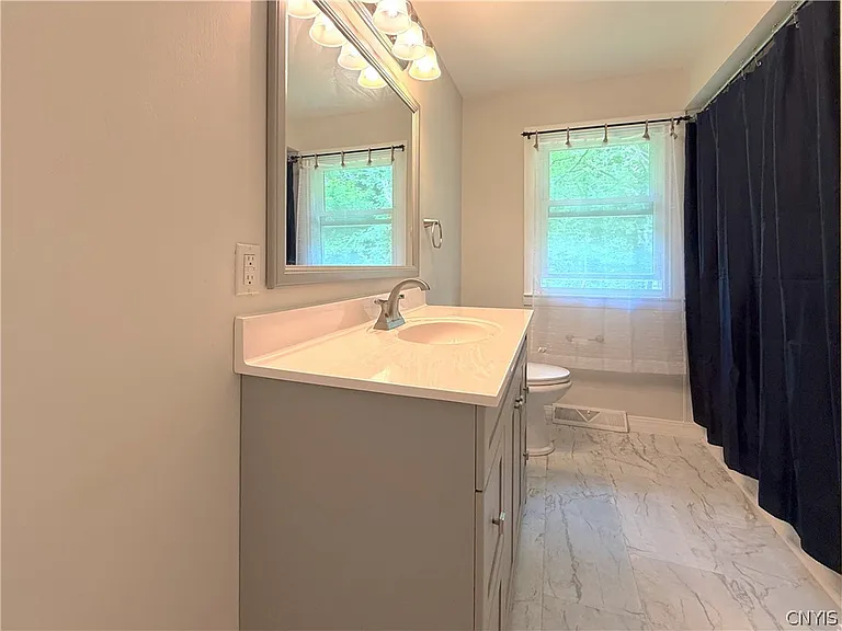 4055 Bristol Rd — Photo 37
