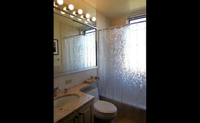 Rented by Douglas Elliman | media 5