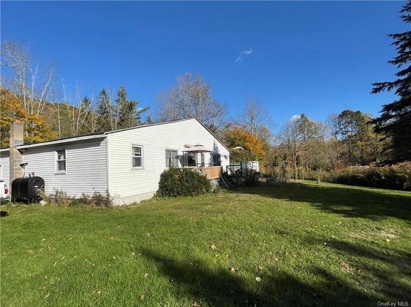 Shandaken NY Real Estate - Shandaken NY Homes For Sale | Zillow