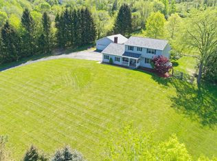 502 Pinewoods Ave, Troy, NY 12180