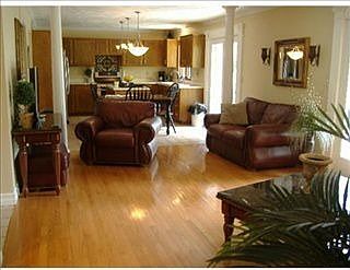 5th image of 1268 Maywood Dr