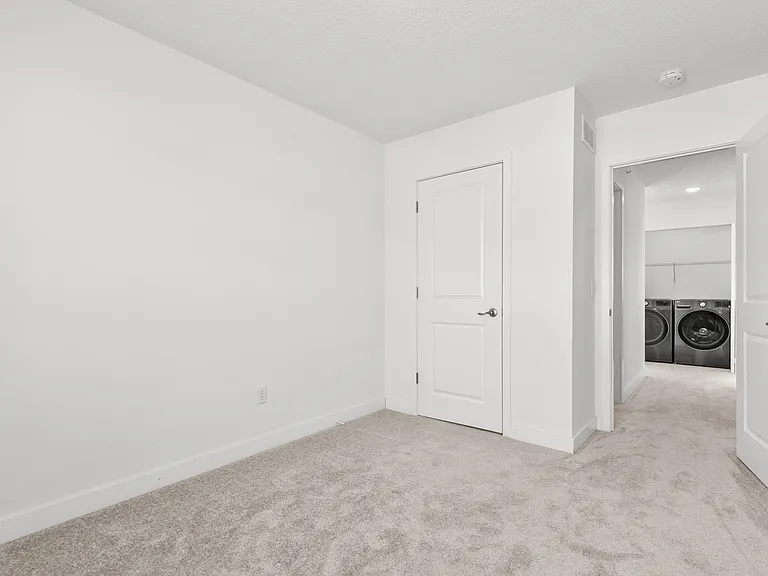 3155 Clover Ridge Dr — Photo 19