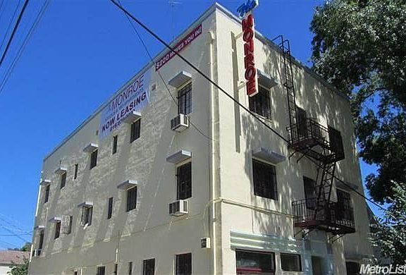 4th image of 2114 16th St APT 8