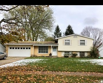 1st image of 1627 Timberlane Ln NE
