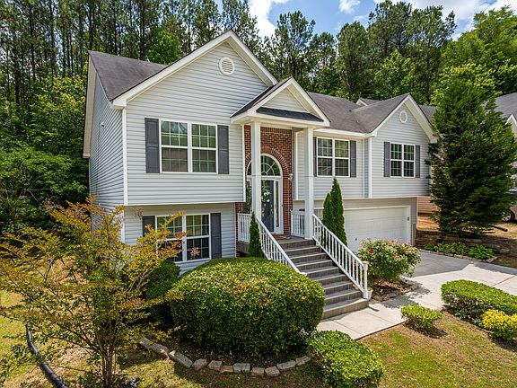 2nd image of 4236 Round Stone Dr