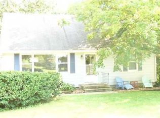 4009 Dalewood Ave SE, Cedar Rapids, IA 52403