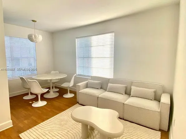 605 Euclid Ave APT 103, Miami Beach, FL 33139