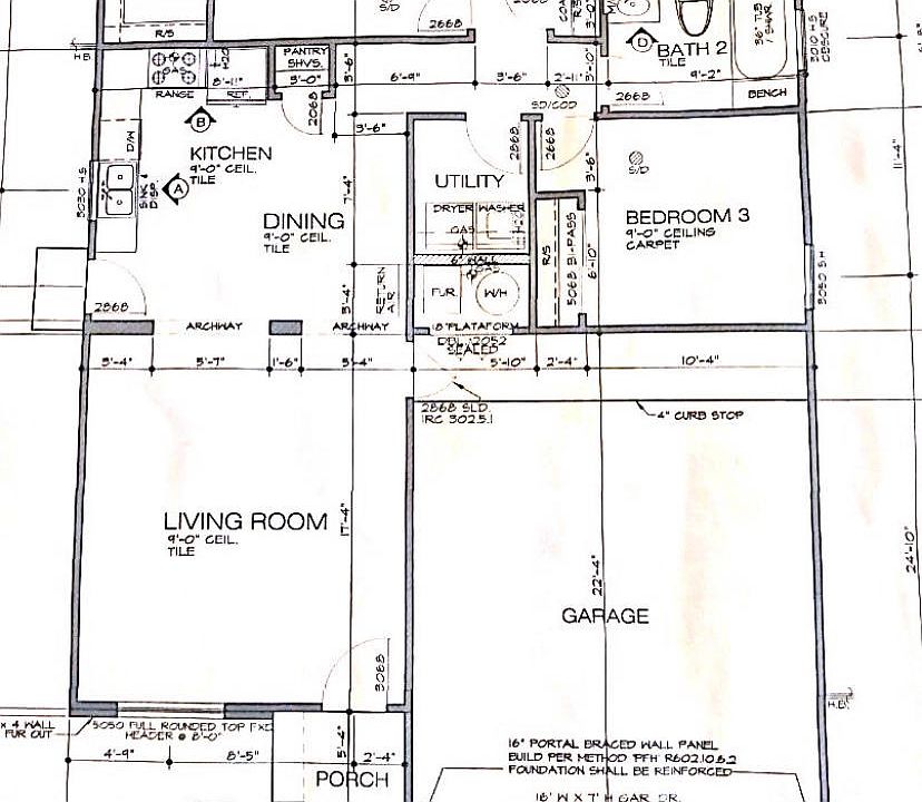 2nd image of 14641 Hendrik Dr