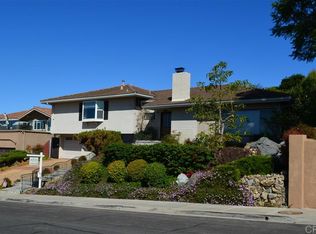 5901 Ridgemoor Dr, San Diego, CA 92120