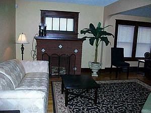 3rd image of 403 Dartmouth Ave